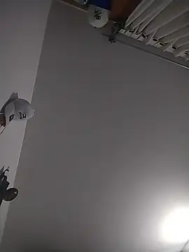 You-sexy-starr webcam
