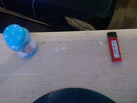 AshantTsiBigCock webcam