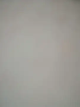xhopppp