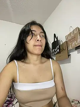 Xaannder