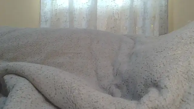 ndivhuwomuleya webcam