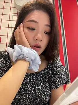 xiaoxiaocheng678 webcam