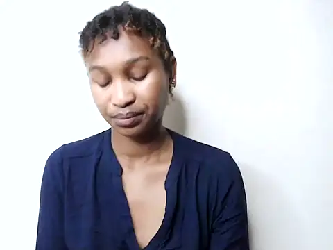 nastyjoy22 webcam