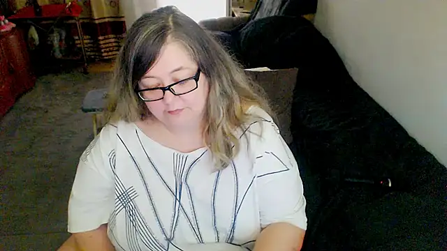 sex2 live cam on StripChat