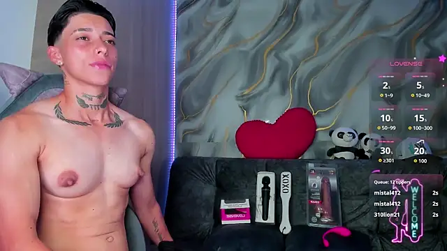 AmberAdams_