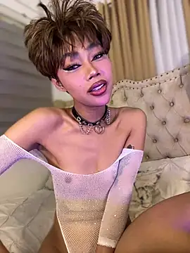 Innocent_yanixx69 webcam
