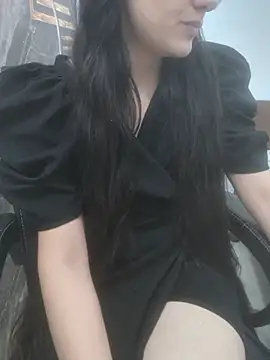 sushmita0 - Sushmita0's free webcam - UK Sex Cams