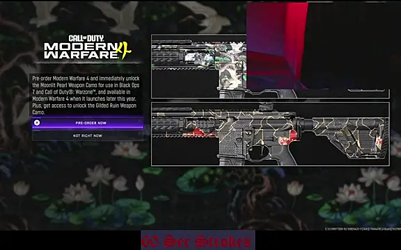 lordbaron9 - Lordbaron9's free webcam - UK Sex Cams