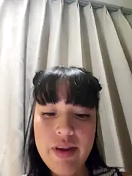 LorenRosse webcam