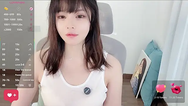 peachy_kiss webcam