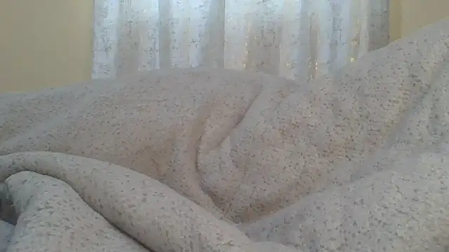 ndivhuwomuleya webcam