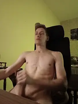 HelloMarcy