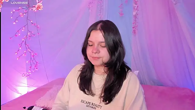 Mey_moon webcam