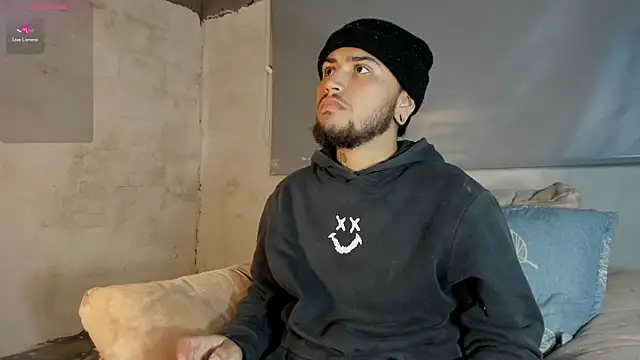 ftmphilip_ webcam
