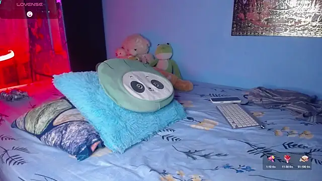 mexican_cum webcam