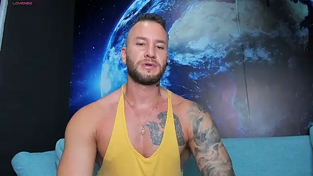 delessandro_world webcam
