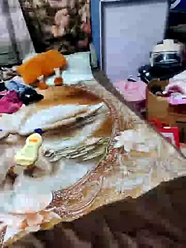 Koziekylie webcam