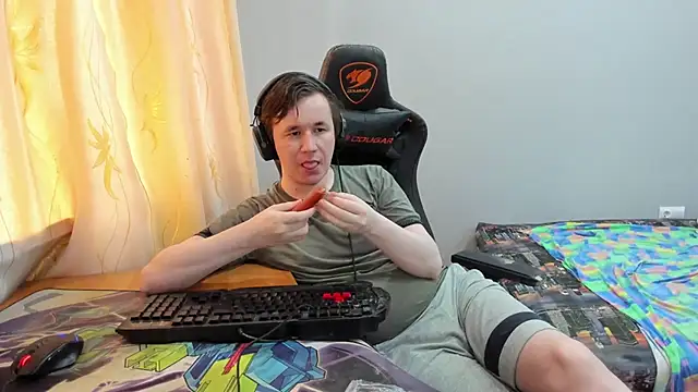iliaskrislove webcam