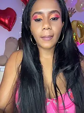 AlisonHoot69 webcam