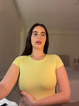 mavi_coles - Mavi_Coles's free webcam - UK Sex Cams
