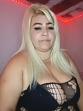 BonniAdams webcam