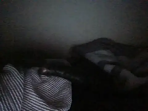 YORDICK4ROM_UcanTASTEit2 webcam