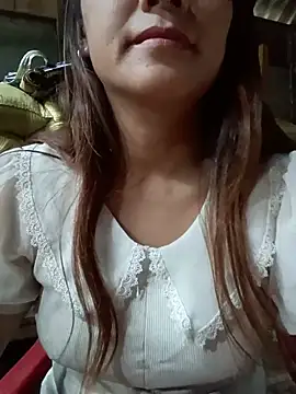 Maikute9696 webcam