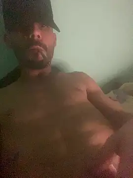 dirtyskils webcam