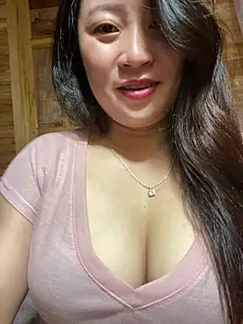 violet-00 webcam