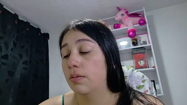 KOREN_JALAA