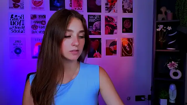 alisabliss webcam