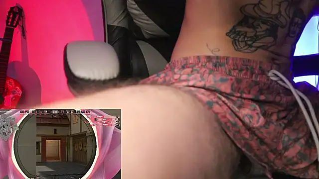 hatsumotokyotouwu webcam