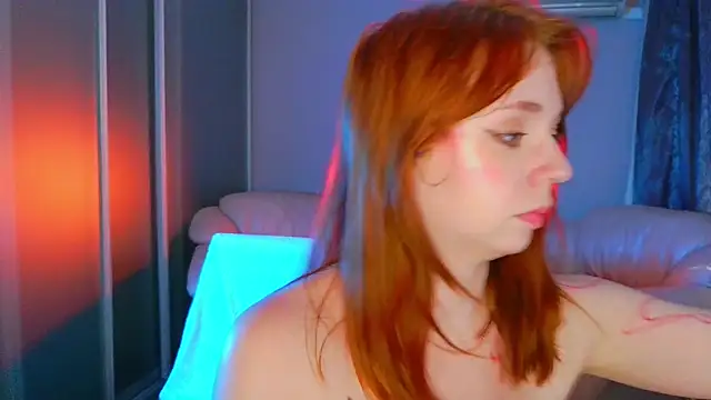 Erica_Nelson webcam