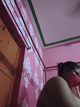 babydollcutyyyyy webcam