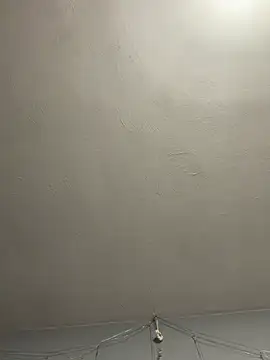 sweetkacibaby webcam