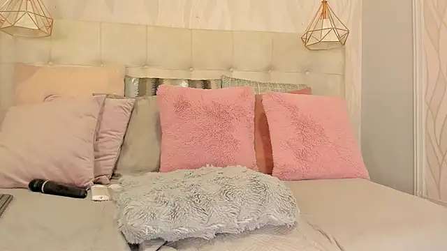 CHRISTY_BAKER webcam