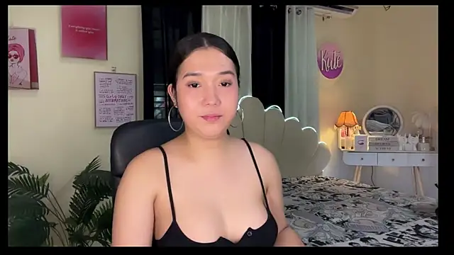 _Serendepity_ webcam