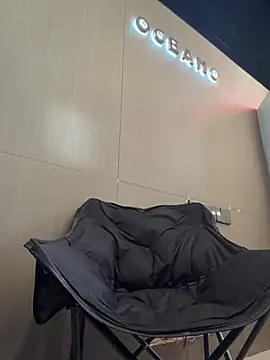 cici-2026 webcam