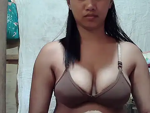 xxx_sexy21 webcam