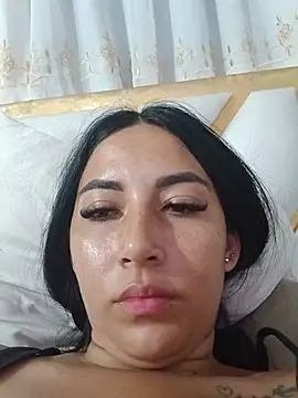 Ann_Houston_ webcam
