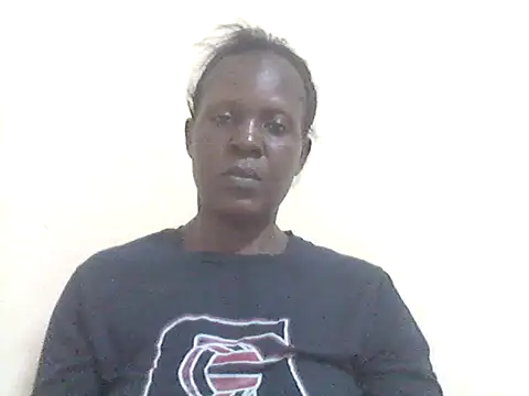 freaky-pussy2 webcam