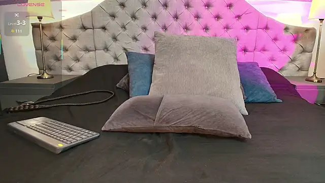 Twunk_miguel webcam
