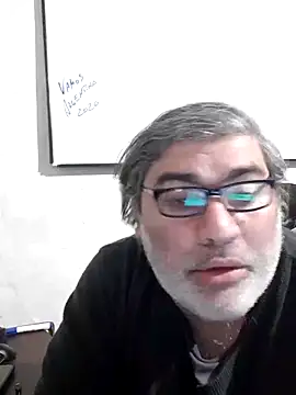 12Paradarte live cam on StripChat