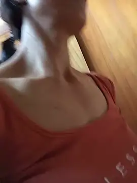 Lily-ly webcam