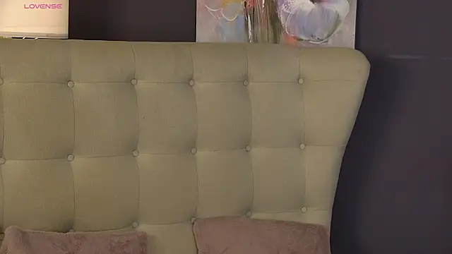 YasminBlonde webcam