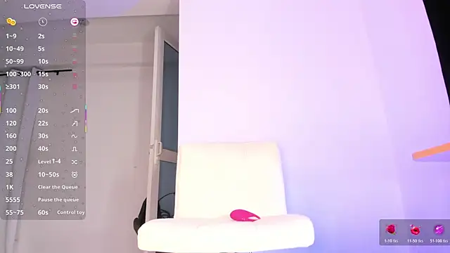 Sweett_melody_8 webcam
