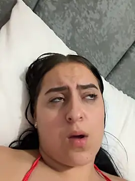 brenda_tilly webcam