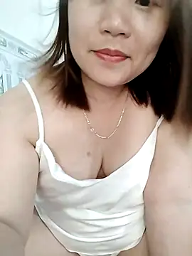 -Nani_ webcam