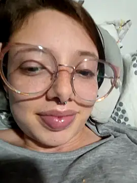linda-schmidt webcam