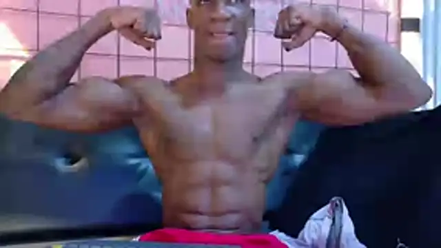 martin_killer webcam